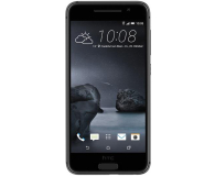 HTC One A9 Aero Carbon Grey - 285192 - zdjęcie 2
